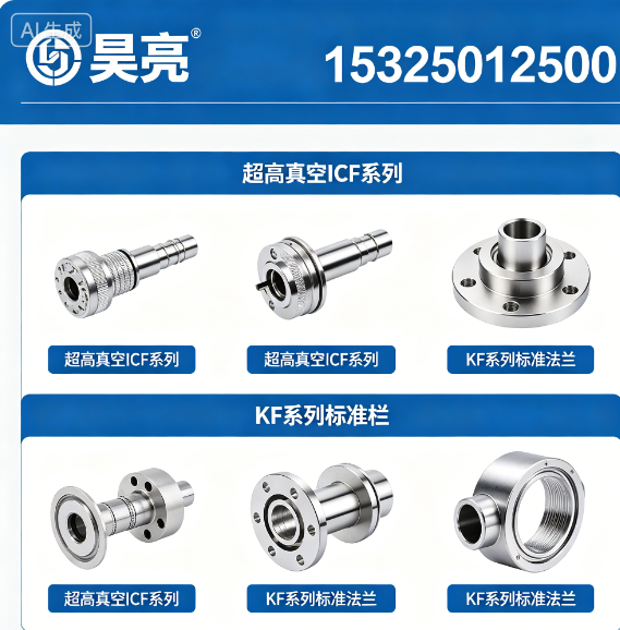 昊亮宁波线上分站